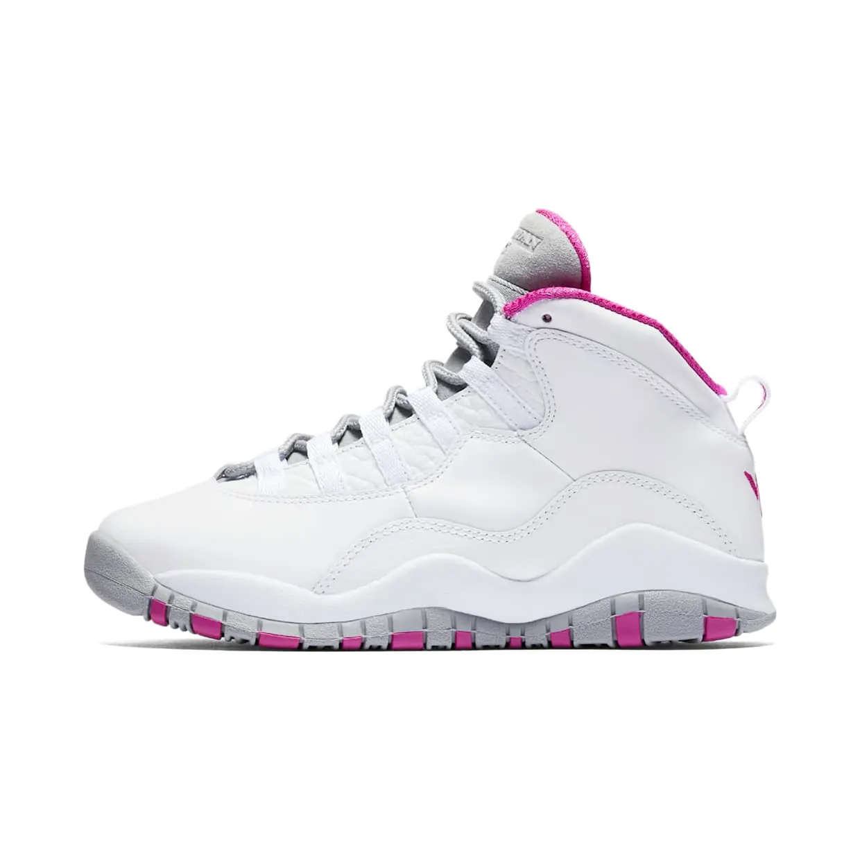 air-jordan-10 AA2900-159