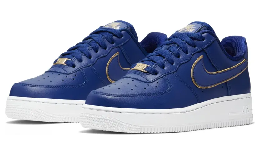 nike-air-force AO2132-401
