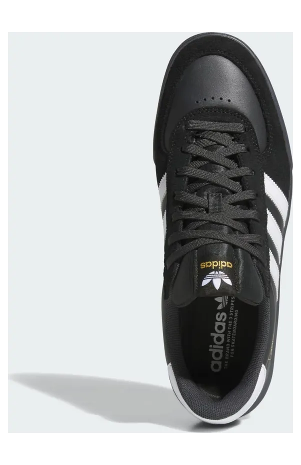 adidas-glenburn KJ5045