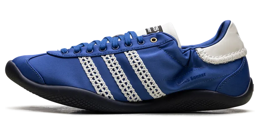 Adidas Karintha JR1774