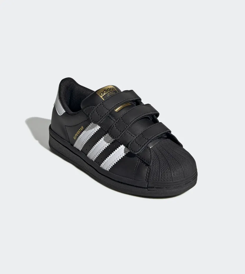 adidas-superstar EF4840