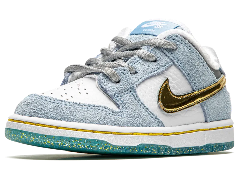 nike-dunk DJ2520-400