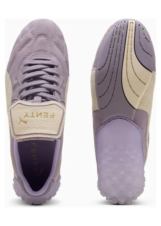puma-fenty 404706-03