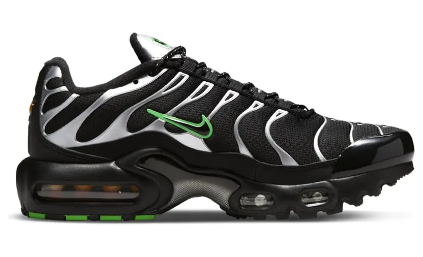 nike-air-max DR8002-001