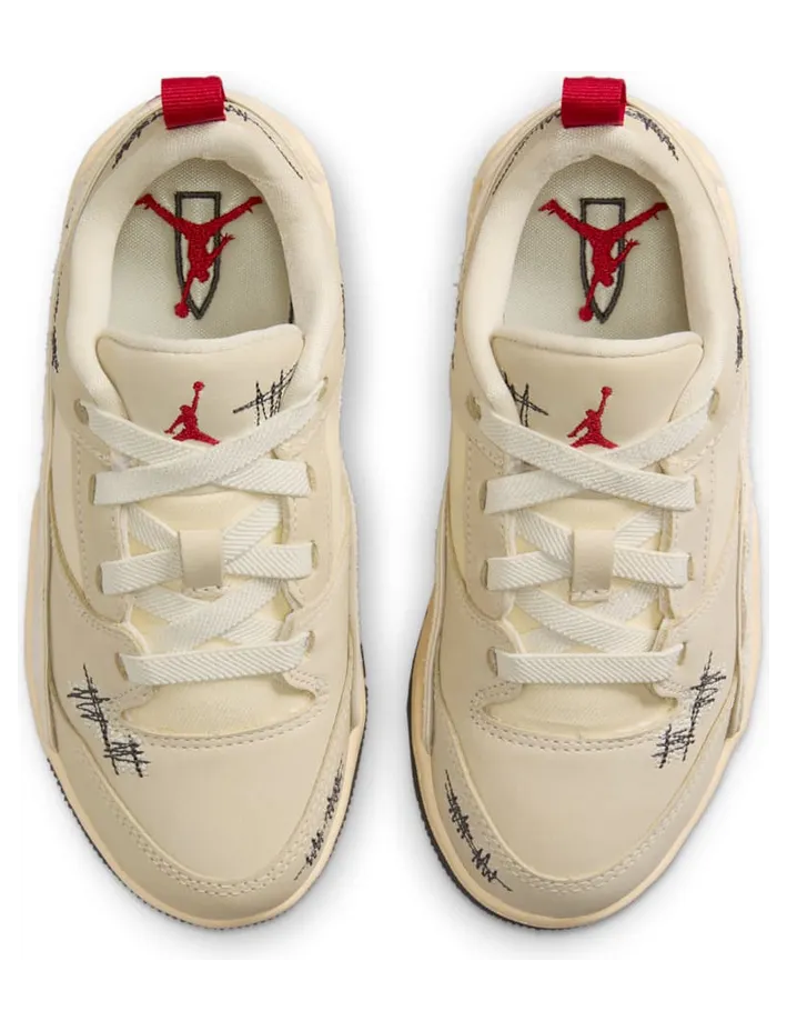 jordan-flight-court HQ2960-100