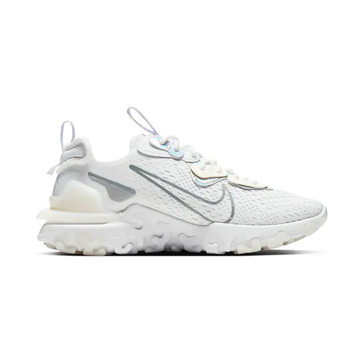 nike-react CW0730-100