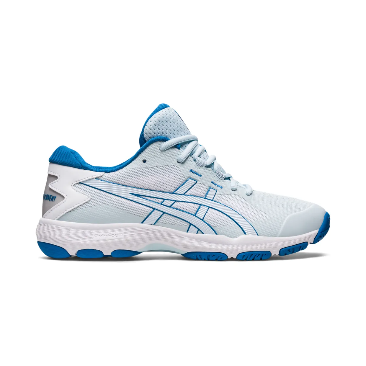 asics-gel-netburner 1072A062.402