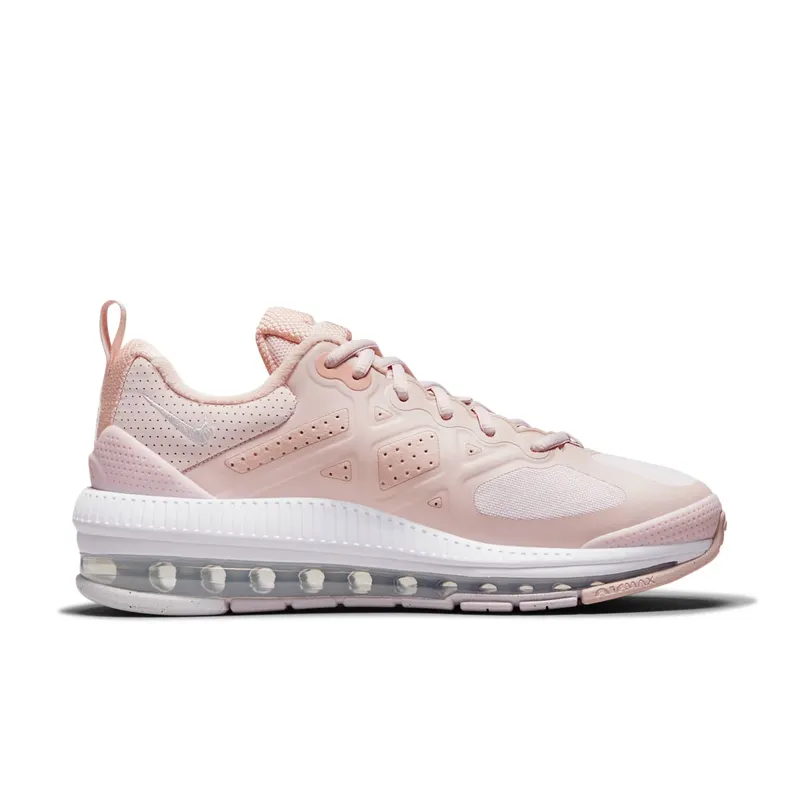 Nike Air Max Genome Pink (DJ3893-600)