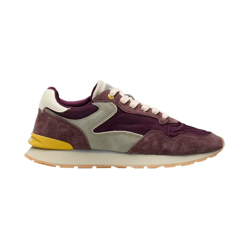 Hoff sneaker Lilac (22602405)