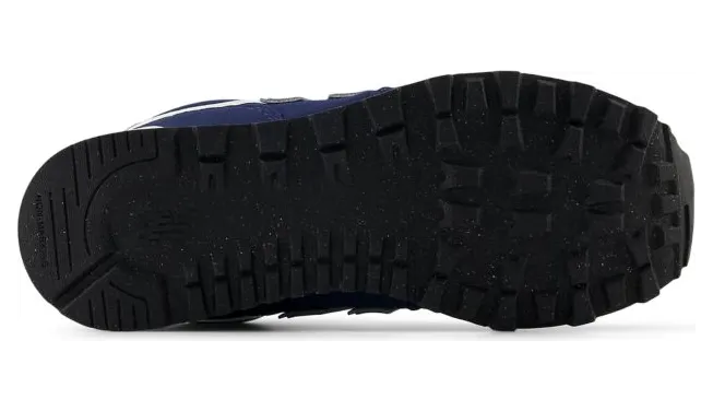 new-balance-574 GC574BCE