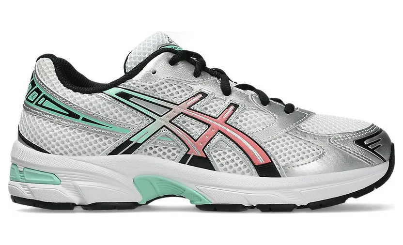 asics-gel-1130 1204A169-105