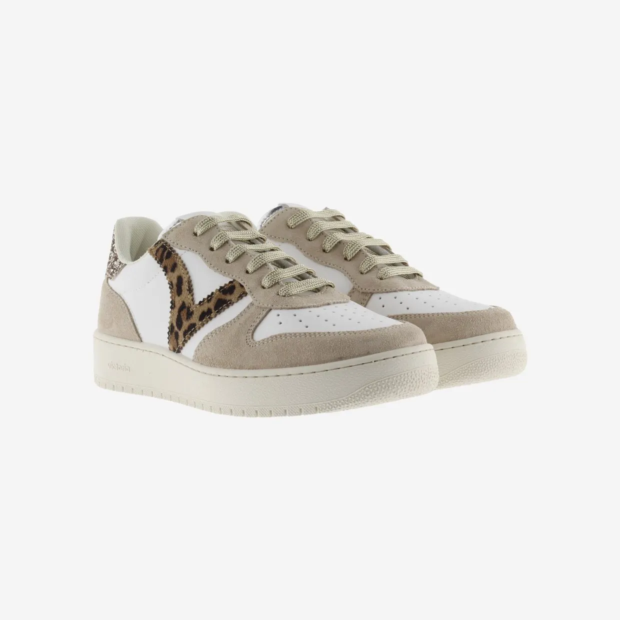 victoria-sneaker 1258277-594