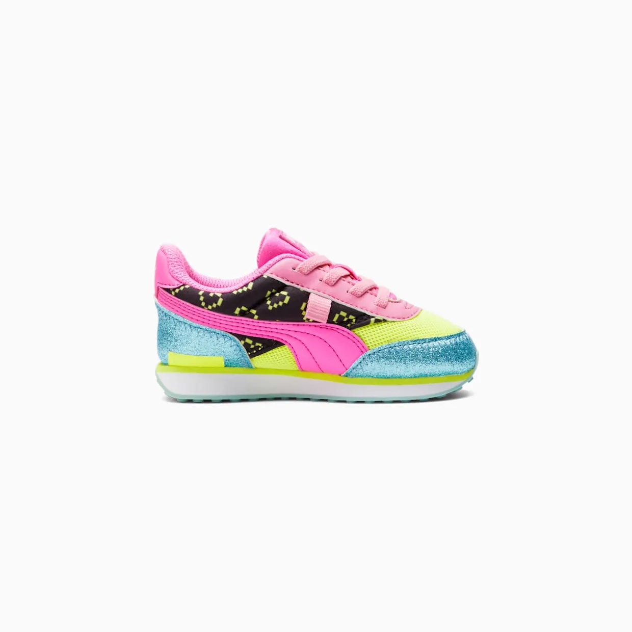 puma-future-rider 385085-01