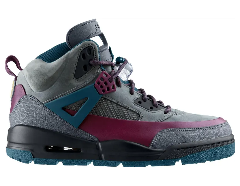jordan-air-spizike 375356-061