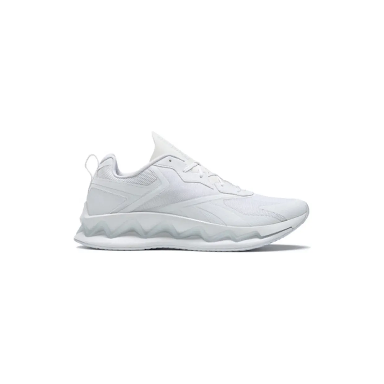 reebok-zig FV3842