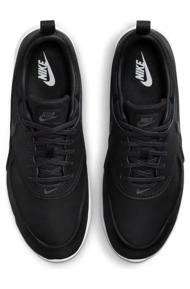 nike-air-max FJ9303-007