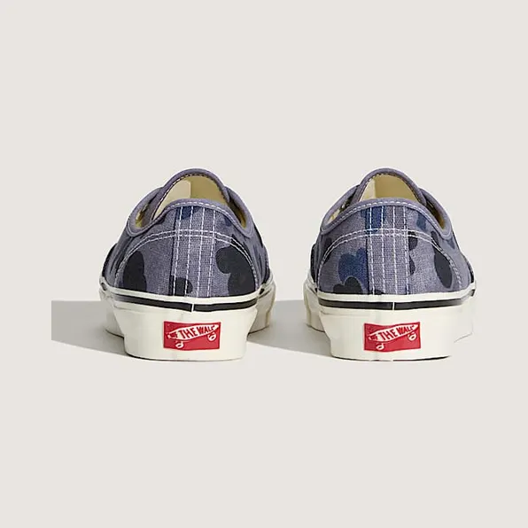 vans-authentic VN000EBNLVN