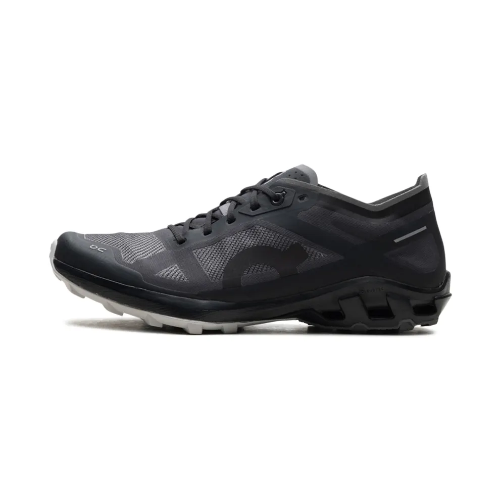 On Running Cloudventure Peak 3 “Black Glacier” (3WD10760777)