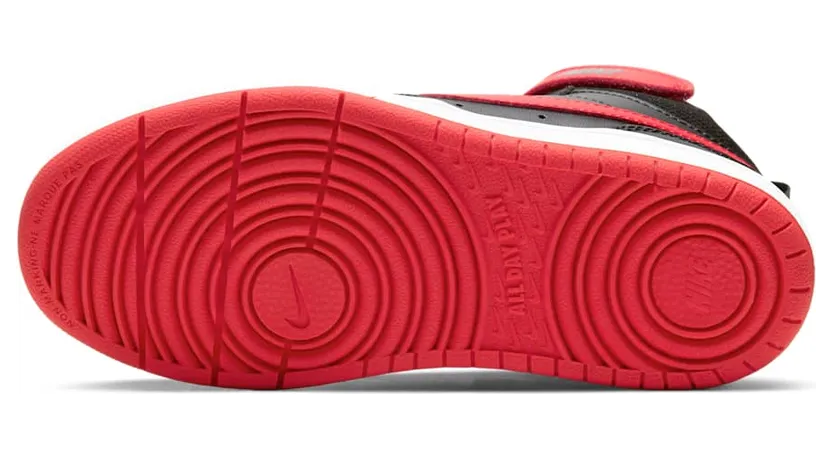 nike-court CD7783-003