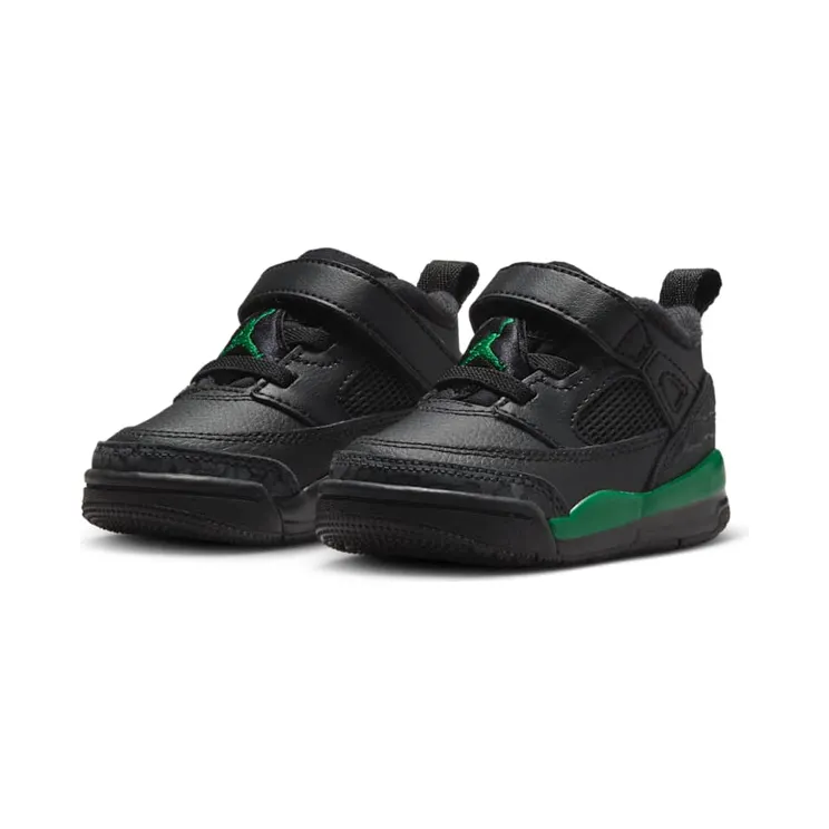 jordan-air-spizike FQ3952-003