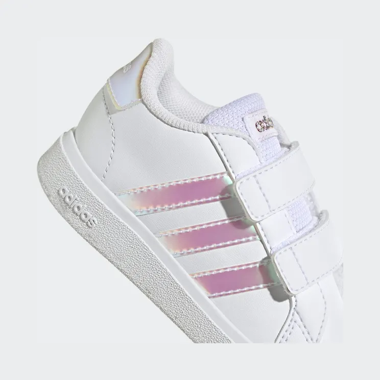adidas-grand-court GY2328