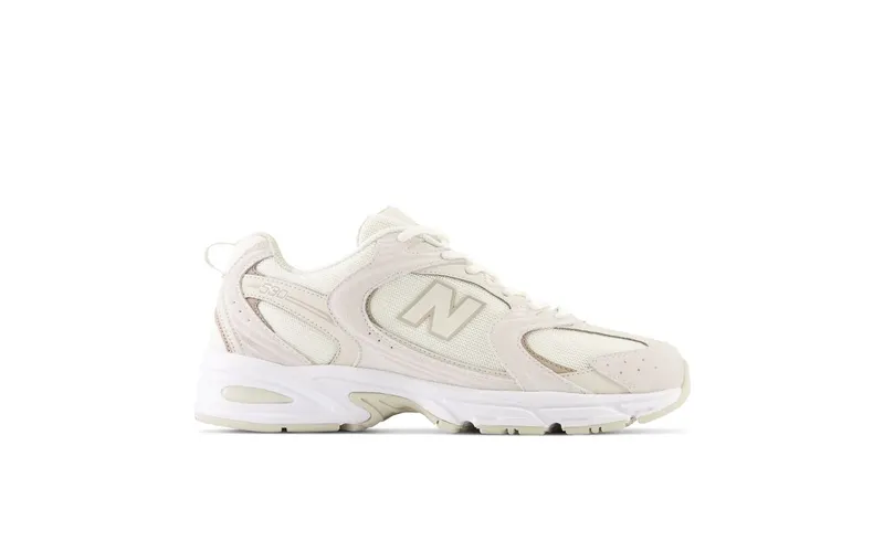 New Balance 530 “Off White Cream” (MR530OW)