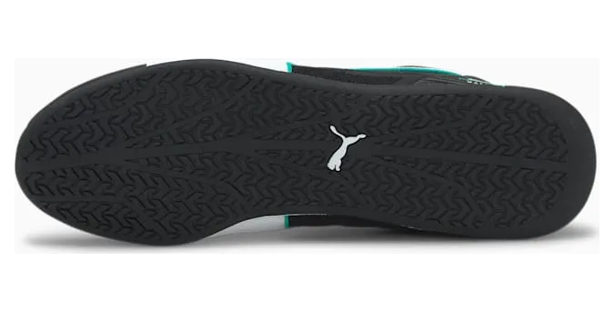 puma-mercedes-amg 306558-01