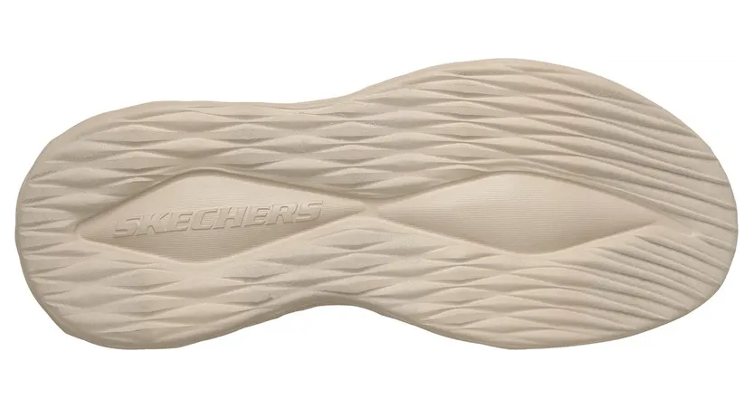 skechers-relaxed-fit 211334_BLK
