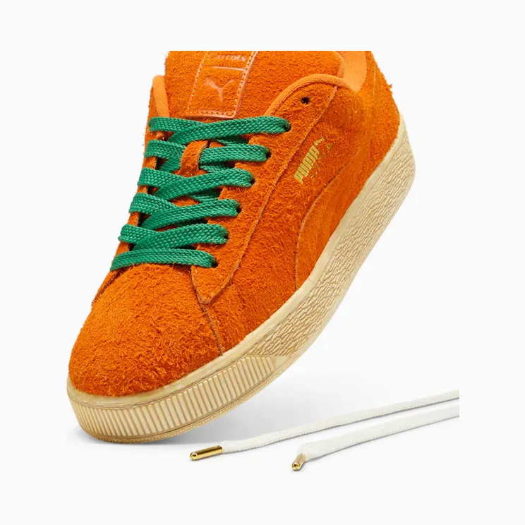 puma-rickie 398800-01
