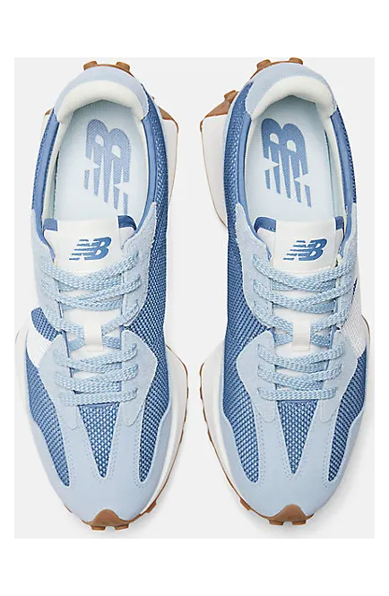 new-balance-327 MS327MQ