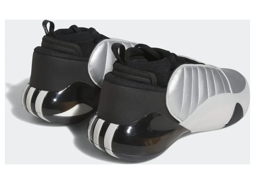 adidas-harden HQ3424