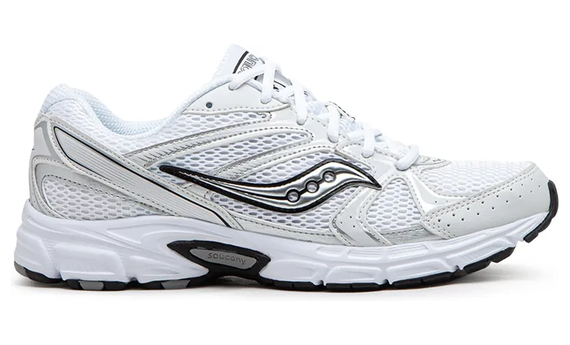 saucony-grid-ride-millennium S70812-5