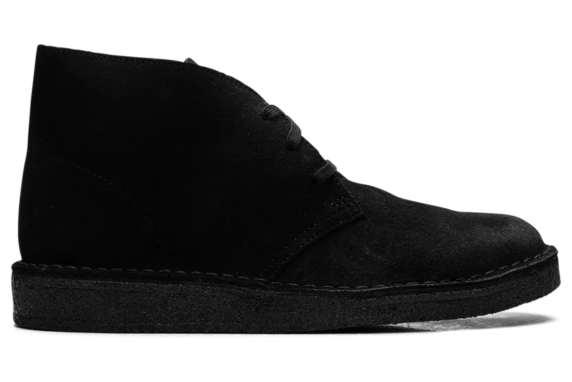 clarks-sneaker 26154809