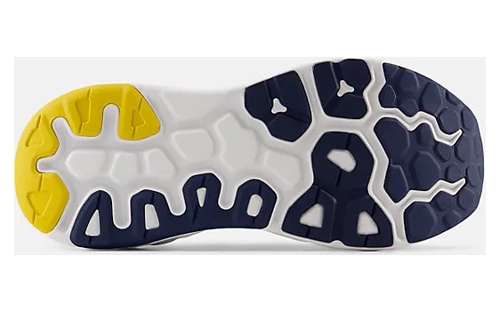 new-balance-fresh-foam M840FCE