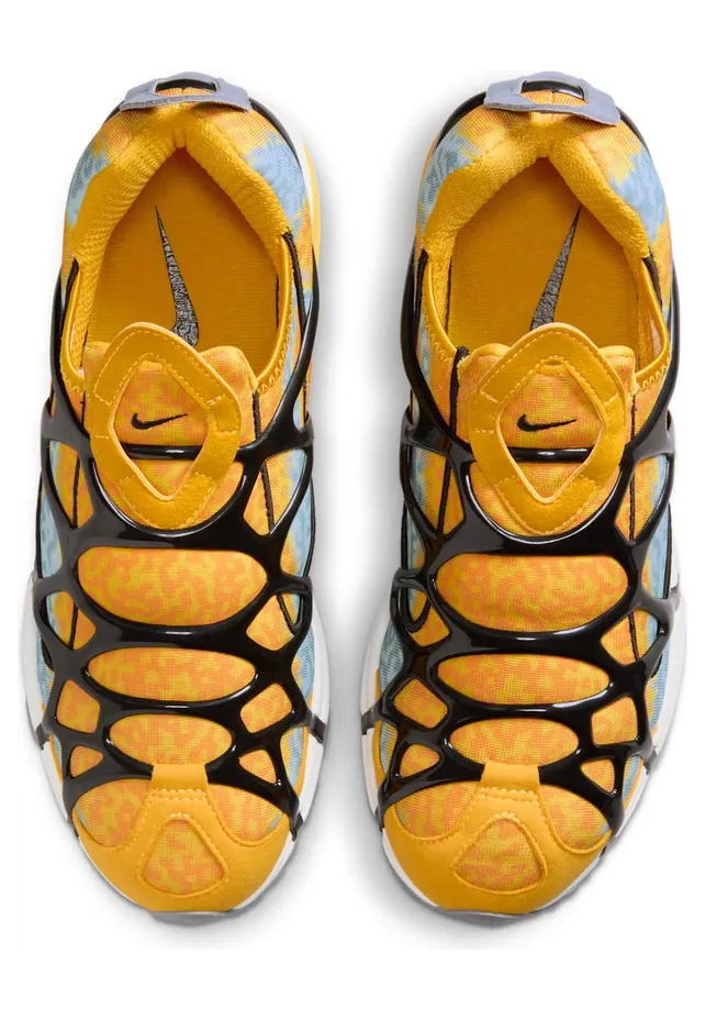 nike-air-kukini DZ4393-700