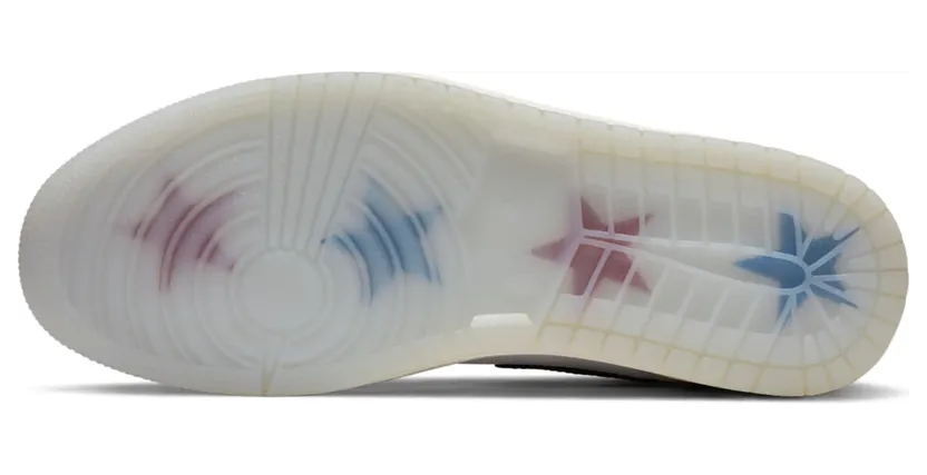 air-jordan-1 DA2728-100