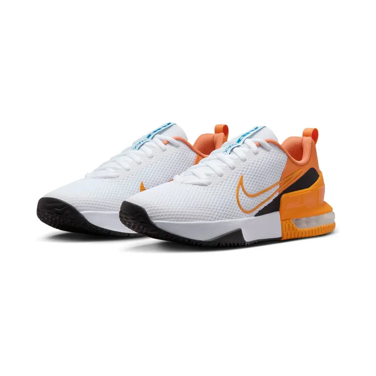 nike-air-max FQ1833-101