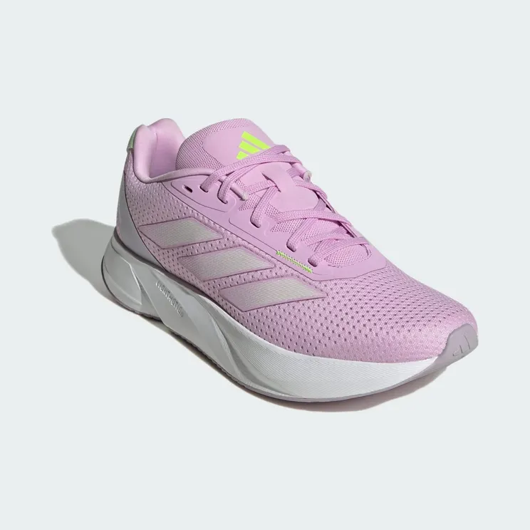 adidas-duramo IE7980