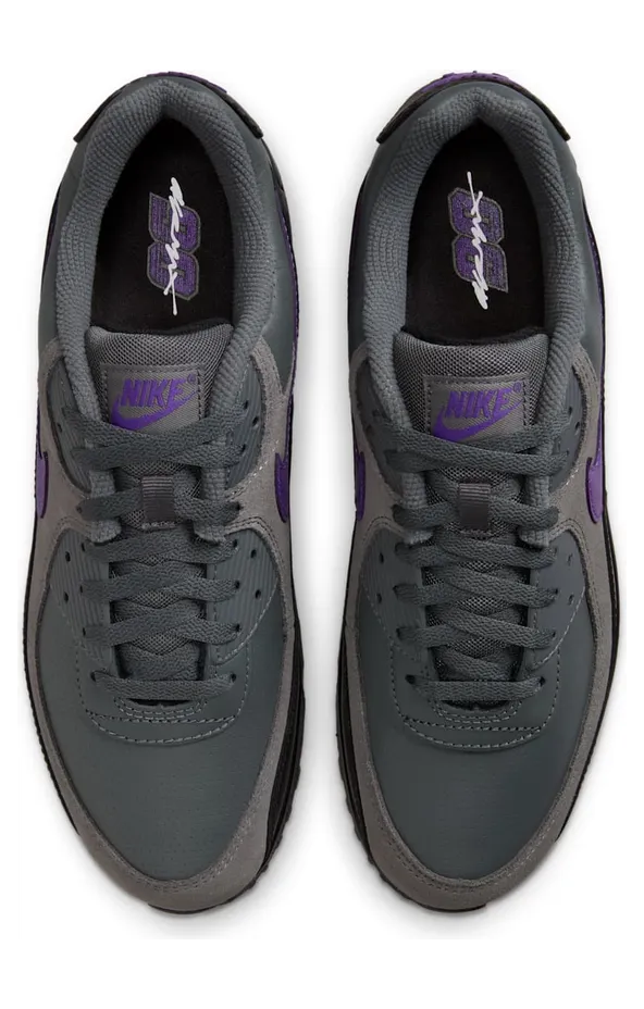 nike-air-max IF0670-004