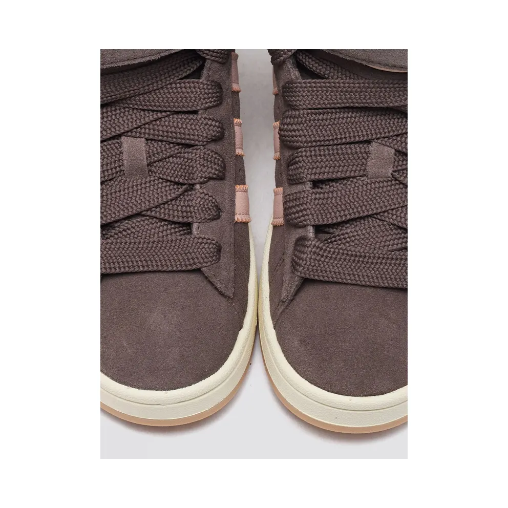 Adidas Originals Brown (IH1850)