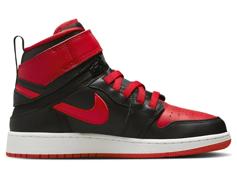 air-jordan-1 DC7986-060