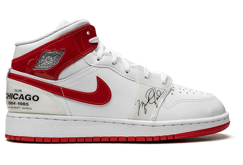 air-jordan-1 DR6496-116