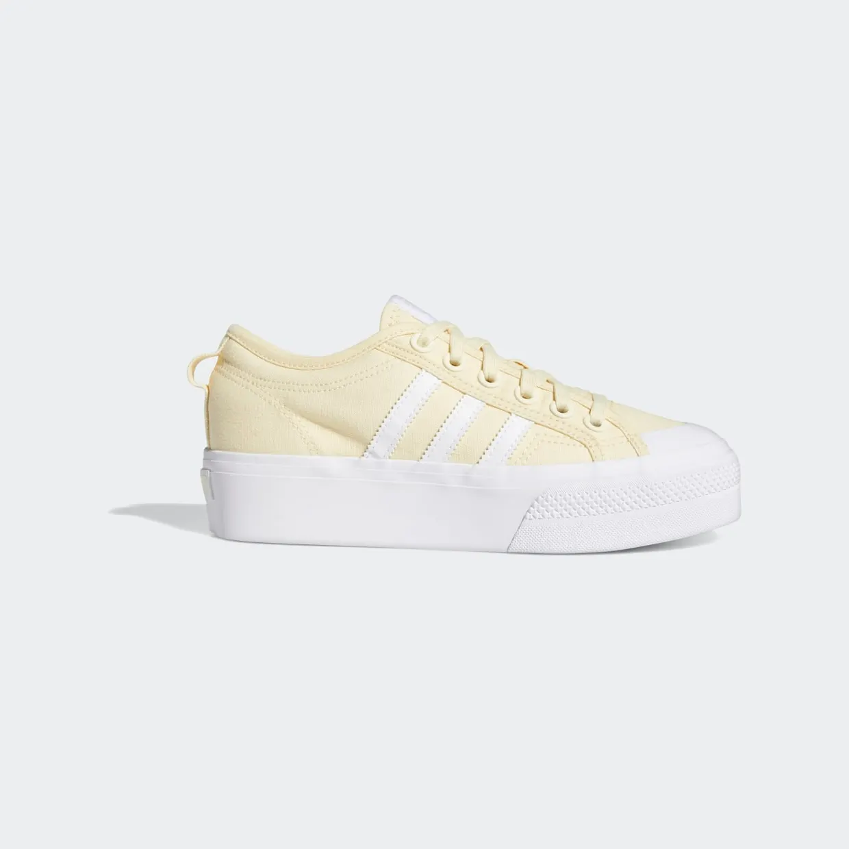 adidas-originals-nizza GZ8856