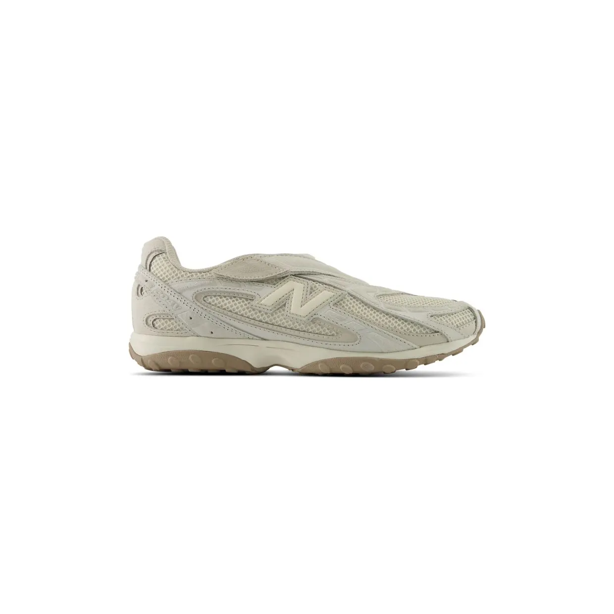 new-balance-sneaker U204V2W0