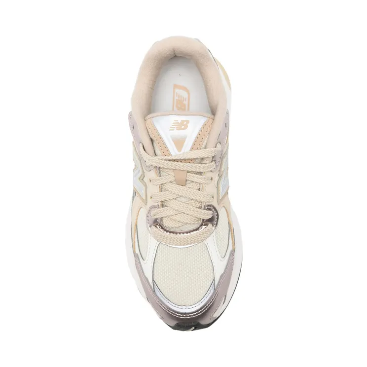 new-balance-sneaker U20104TM