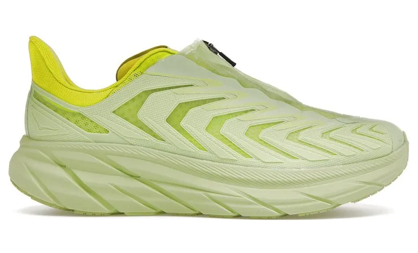Hoka One Project Clifton Butterfly (1127924-BEPM)
