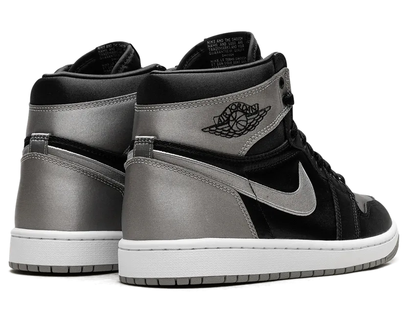air-jordan-1 FD4810-010