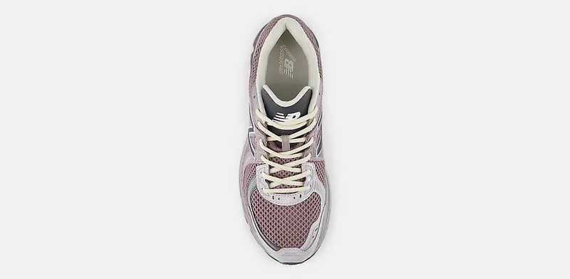 New Balance ML860BW2 “Ice Wine” – ML860BW2