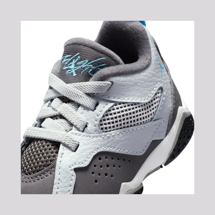 jordan-mvp IH1405-014
