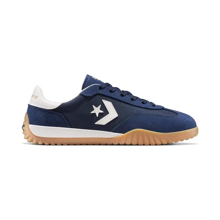 Converse Run star Blue (A17197C)